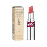 Yves Saint Laurent Loveshine Candy Glaze Balm - Image 3