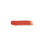 Yves Saint Laurent Loveshine Candy Glaze Balm - Image 4