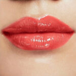Yves Saint Laurent Loveshine Candy Glaze Balm - Image 5