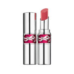 Yves Saint Laurent Loveshine Candy Glaze Balm - Image 6