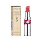 Yves Saint Laurent Loveshine Candy Glaze Balm - Image 7
