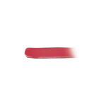 Yves Saint Laurent Loveshine Candy Glaze Balm - Image 8
