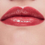 Yves Saint Laurent Loveshine Candy Glaze Balm - Image 9