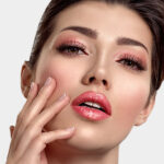Yves Saint Laurent Loveshine Candy Glaze Balm - Image 10