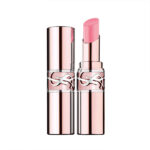 Yves Saint Laurent Loveshine Candy Glow Balm - Image 2