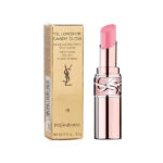 Yves Saint Laurent Loveshine Candy Glow Balm - Image 3