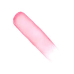 Yves Saint Laurent Loveshine Candy Glow Balm - Image 4