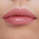 Yves Saint Laurent Loveshine Candy Glow Balm - Image 5