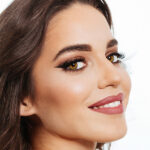 Yves Saint Laurent Loveshine Candy Glow Balm - Image 6