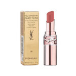 Yves Saint Laurent Loveshine Candy Glow Balm - Image 8