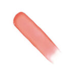 Yves Saint Laurent Loveshine Candy Glow Balm - Image 9