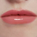 Yves Saint Laurent Loveshine Candy Glow Balm - Image 10