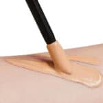 Yves Saint Laurent All Hours Concealer - Image 7