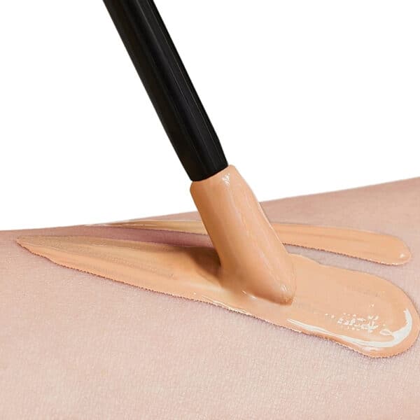 Yves Saint Laurent All Hours Concealer - Image 7