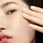 Yves Saint Laurent All Hours Concealer - Image 5