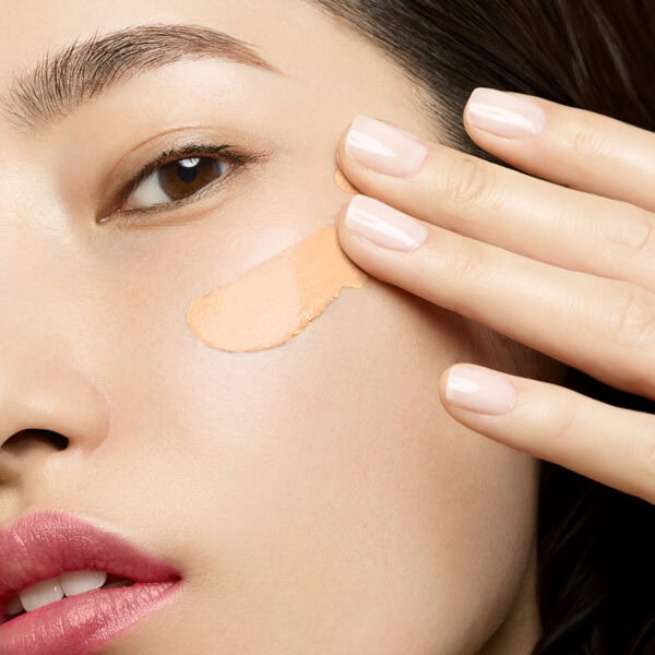 Yves Saint Laurent All Hours Concealer - Image 5