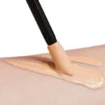 Yves Saint Laurent All Hours Concealer - Image 3