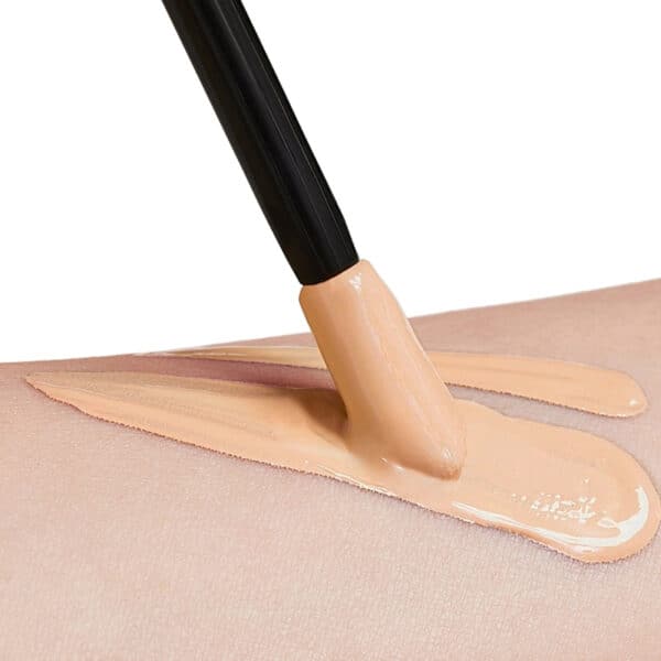 Yves Saint Laurent All Hours Concealer - Image 3