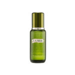 La Mer The Treatment Lotion - Image 2