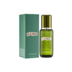 La Mer The Treatment Lotion - Image 3