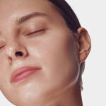 La Mer The Treatment Lotion - Image 6