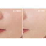 La Mer The Treatment Lotion - Image 7