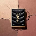 Yves Saint Laurent Couture Mini Clutch Eyeshadow Palette - Image 4