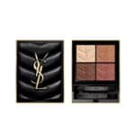 Yves Saint Laurent Couture Mini Clutch Eyeshadow Palette - Image 7