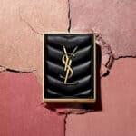 Yves Saint Laurent Couture Mini Clutch Eyeshadow Palette - Image 8