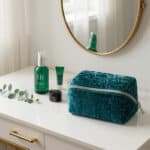 Helena Rubinstein Powercell Routine Set - Image 6