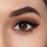 Yves Saint Laurent Couture Mini Clutch Eyeshadow Palette - Image 13