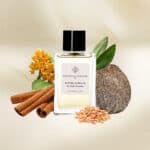 Essential Parfums Divine Vanille Eau de Parfum - Image 4