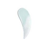 Biotherm Biosource Purifying Foaming Cleanser - Image 3