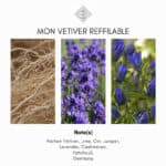 Essential Parfums Mon Vetiver Eau de Parfum - Image 5