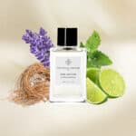 Essential Parfums Mon Vetiver Eau de Parfum - Image 4