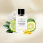 Essential Parfums Nice Bergamote Eau de Parfum - Image 2