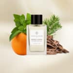 Essential Parfums Orange X Santal Eau de Parfum - Image 4