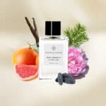 Essential Parfums Rose Magnetic Eau de Parfum - Image 4