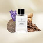 Essential Parfums The Musc Eau de Parfum - Image 3