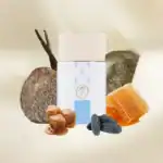 Giardini Di Toscana Bianco Latte Eau de Parfum - A luxurious niche fragrance available at Beautinow.