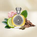 Boadicea the Victorious Adoration Eau de Parfum - Image 2