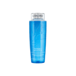 Lancôme Tonique Douceur Softening Hydrating Toner