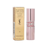 Yves Saint Laurent Loveshine Candy Glow Balm - Image 18