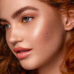 Yves Saint Laurent Loveshine Candy Glow Balm - Image 21
