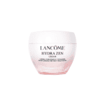 Lancome Hydra Zen Moisturizing Cream