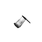 Lancôme Hypnôse Doll Eyes Mascara - Image 4