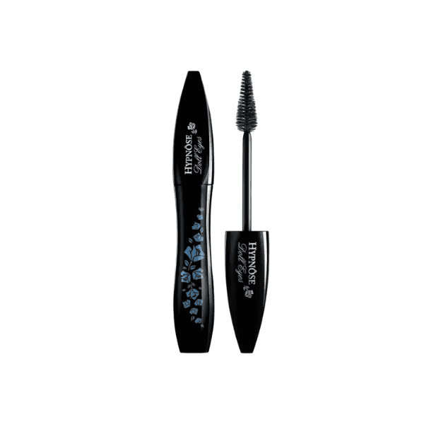 3605532561783 Lancôme Hypnôse Doll Eyes Mascara Lancôme Hypnôse Doll Eyes Mascara - Image 1