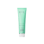 Biotherm Biosource Purifying Foaming Cleanser