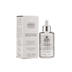Kiehl's Clearly Corrective Dark Spot Solution - Image 3