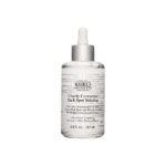 Kiehl's Clearly Corrective Dark Spot Solution